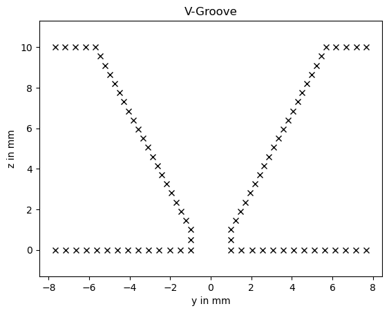 ../_images/4bc948751543f1d526176a4185a2108cc3c21153e3205132fa44ad993790ebdd.png