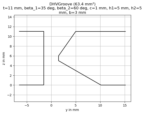 ../_images/8f6556fa74d9b3292c1c960759e393a93ed3052a78a7d65ddc59220e04cb172a.png