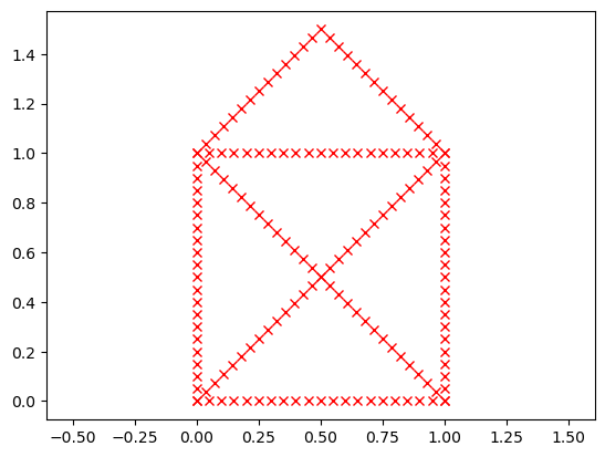 ../_images/93a89b1a527c0f68abcc22e1c8b8457883a39ebde278273f35e9939b00b6d438.png