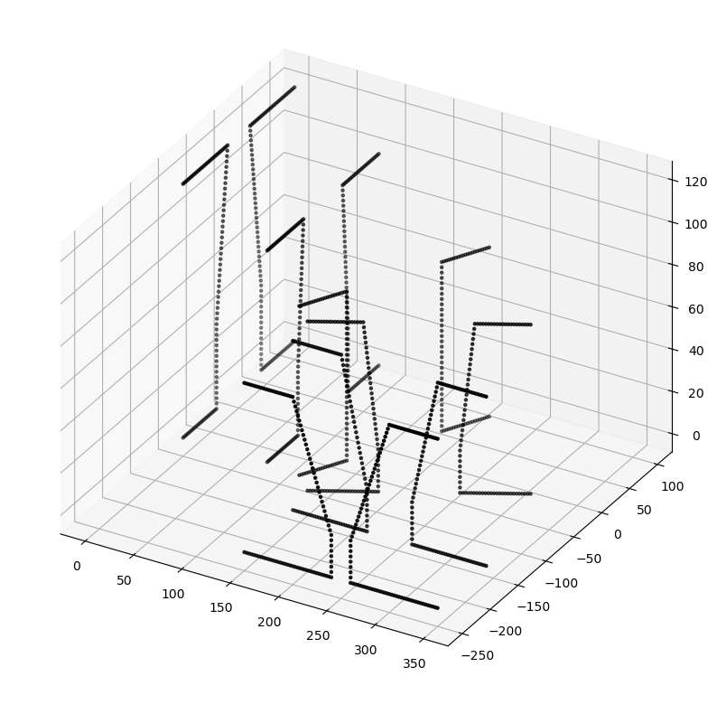 ../_images/a1b940982a6a1ed4f36b413211e77b6e575ea223beddf58f127c479f91ff710f.png