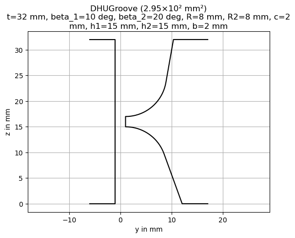 ../_images/ad7a0ad93727e2202d1757fa77c27331b4a4c230f2d9fbd0a686a5bd5c2bb87e.png