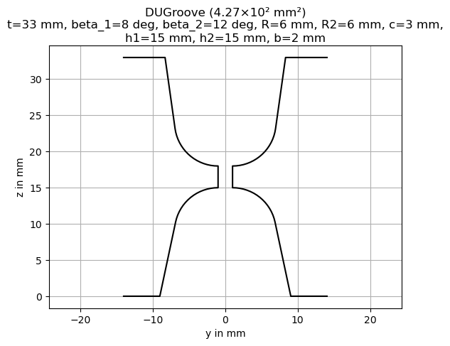 ../_images/ec0bdbe58055574d923d7f432139e95b4a9b3fac53e245ae3e640b0406680421.png
