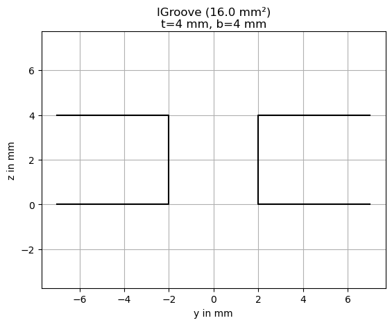 ../_images/1a03189baa85189fffbf41f4a2da77c96b557e01ccb99cbbe48b495be1c84802.png