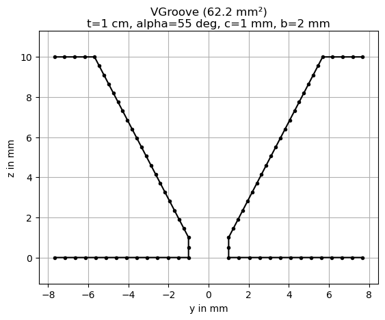 ../_images/4ad11aee6de367167b1c99ef40fc69b76f16f310563ead23d0d7612c4bfa755f.png