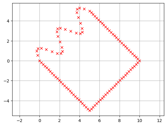 ../_images/60991d5e3b53eac98e506598e823ec81c816c49593c9ab8ef8b8bc1062c6a16e.png