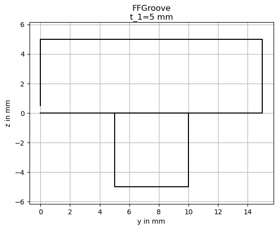 ../_images/80e62866bb9193d3e7d86f003ef7f60eb7cf7cd67b59b4258fd113ef02a849ad.png
