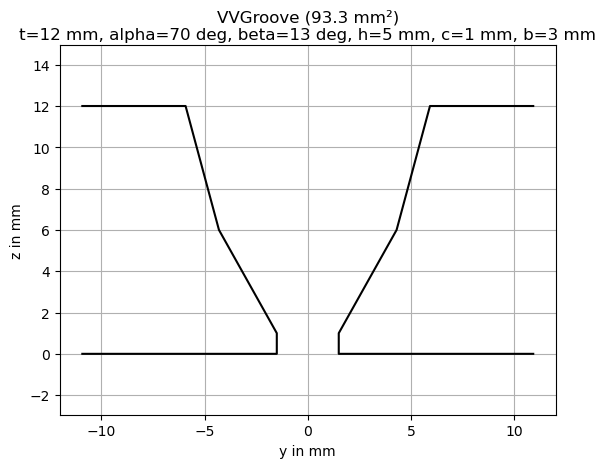 ../_images/b81c76b556a435bf44b6062c5ed020fd46ae1987607b63ac90ff40644912a336.png