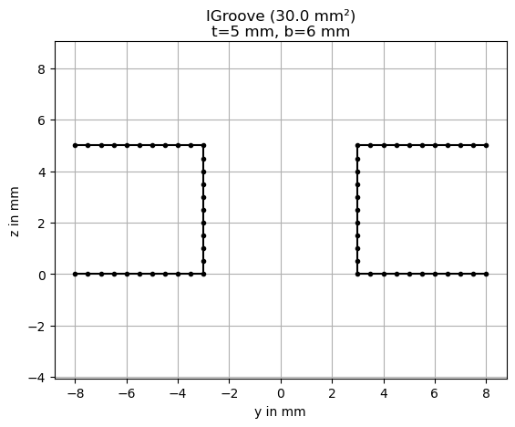 ../_images/cfa6d0bdcbd71d32ecab1fcf2d87051a6bef5f3229d7e85abdcd8b5b82e66d92.png