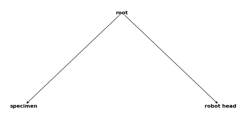 ../_images/2de21a5a13a4f681adbb2625b5b5a68add9fb06344613c41295f0cd5b9d74ef3.png