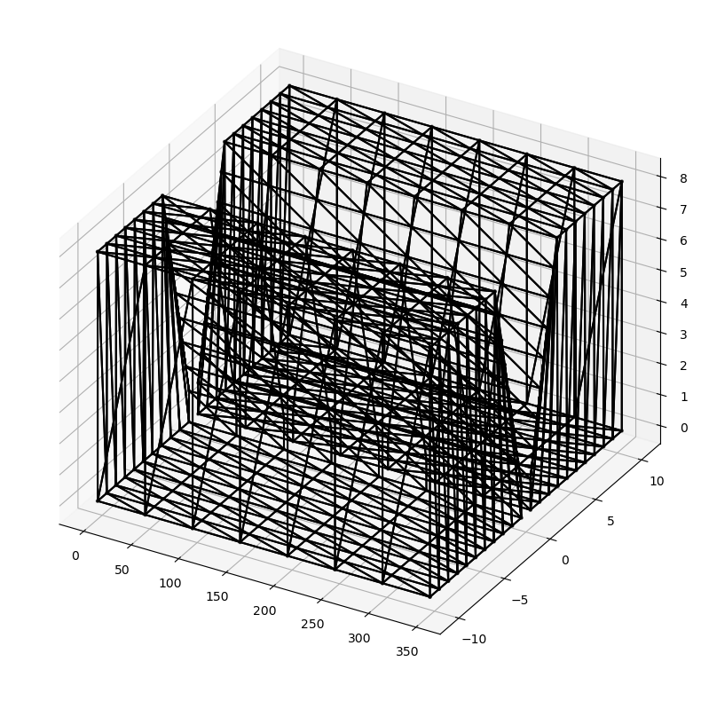 ../_images/42c8d52d3055144a0fb3b0d5ae857889bbab461d0bcf05ea8c6bb19fc03e21a6.png