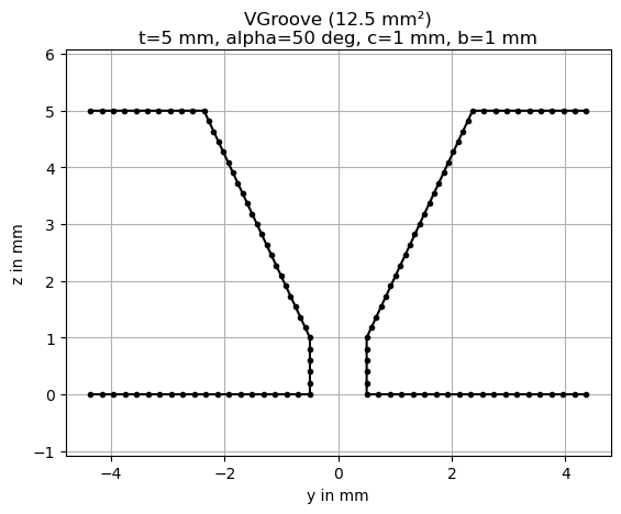 ../_images/5753c661c0007f8d7c7fa9d155bad249d4218fbd961bb61dbc43fc03316959f3.png
