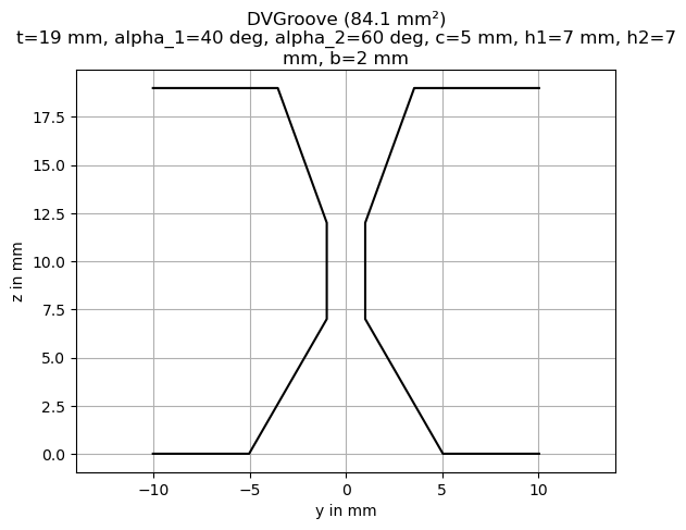 ../_images/982c3ea408739b04a913d1c2b45734bd9c57fc06e98c072e13499f88fbf86198.png