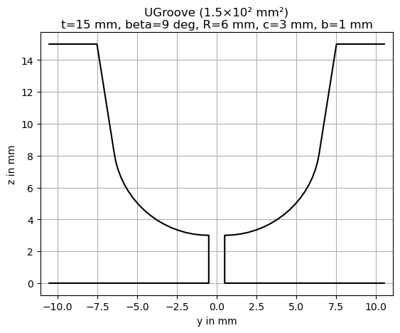../_images/0bda4190445d5c67ea03029c9a79a72fc47baf407402d07cfa03b48e5f175551.png