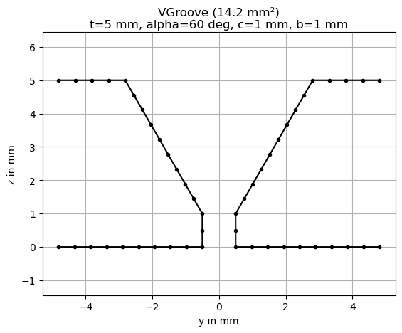 ../_images/388337f19e6250a068757d2954db9502ecef730d894c6c5fb1eb8f5393d0bfbf.png