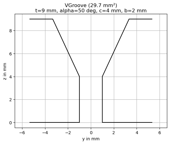 ../_images/f884b519c8575849785199e81c18c87effb4a44e0a2d19fe65fa8114afee1f0d.png