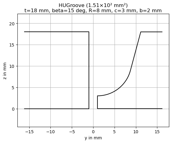 ../_images/3e32c1c781c481f948a97a0702e4d8d2b468ca4cbda470afbc5deb6da4c12789.png
